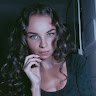 Emmnastya