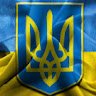 Віталій Беляк