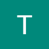 Toriya R