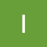 Irka_D