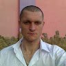 Михайло Кондратюк