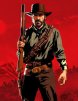 ARTHUR