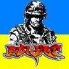19Soldier78