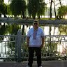 Богдан Комора