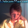 Kovalskiy93