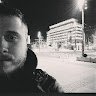 Андрій Лущик