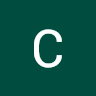 Сергій_7