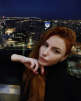 natali89