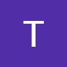 Taras337
