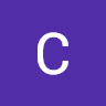 Сайрес Смитт
