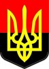 Глядач
