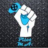 Pilot M.A.