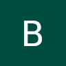 Влад Вішкі
