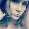 Nata_liy