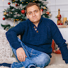 Володимир Віннічук