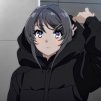 _Uran24