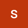 slif