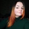 AlyaDondkaya