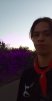 Derek_Givanshi