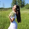 Ірина Золотарьова