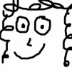 Kirill_-
