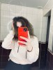 Lolapremydra
