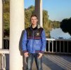 Олександр Осінський