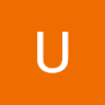 Unic Ode