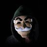 Mr.Robot