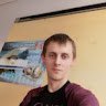 Вадим Вайда