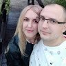 Юрій Долгіх