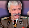 Arseniy Mikhaylenko