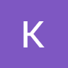 Karyna44