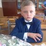 Андрій Астафєв