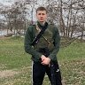 Просвітник