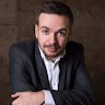 Viktor Bomchyk