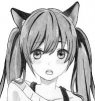 nya0w0nya