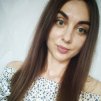 Галинка22