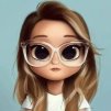 galina_dp