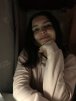 Nina_mksmvn