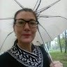 Ірина Бучнєва