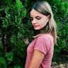 Лена Пушкарь