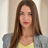 Юля Шохина
