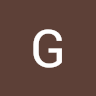 GRFI