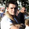 Євген Ковтун