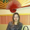 Олена Христич_2
