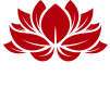 BambooUA