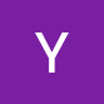 Yuriy_3