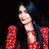 Nataliia_Tverdokhlib