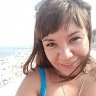 Valentyna O